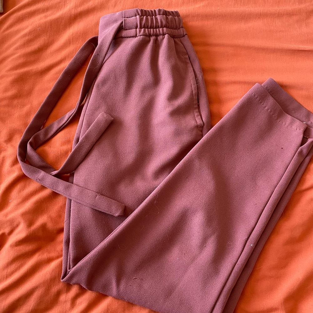 Dynamite work pants - Picture 1 of 4